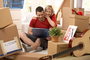 Redirection du courrier