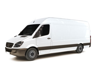 Camionnette Location de camionnette, location de véhicule de déménagement, location de fourgon