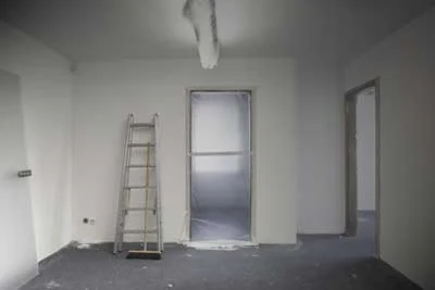 Tarifs de nettoyage de chantier